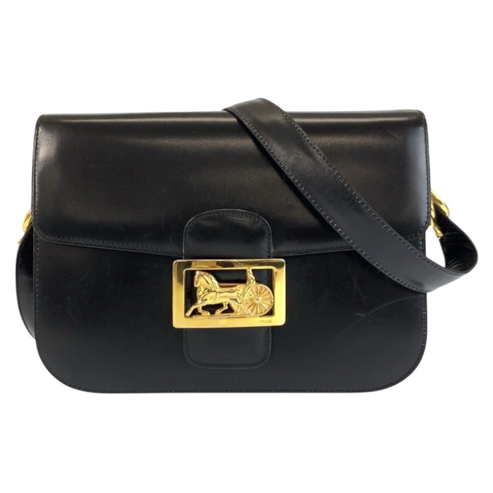 CELINE Bag